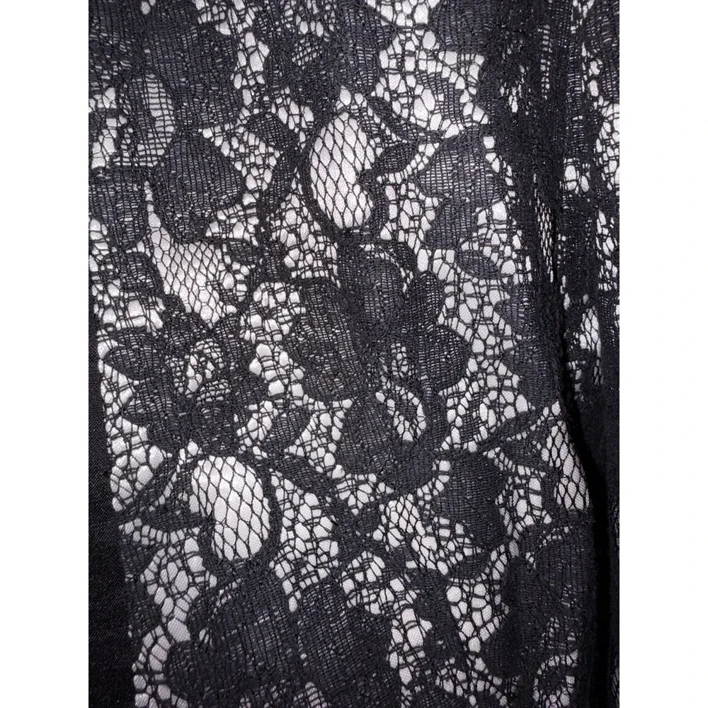 La Maison Talulah special cotton new